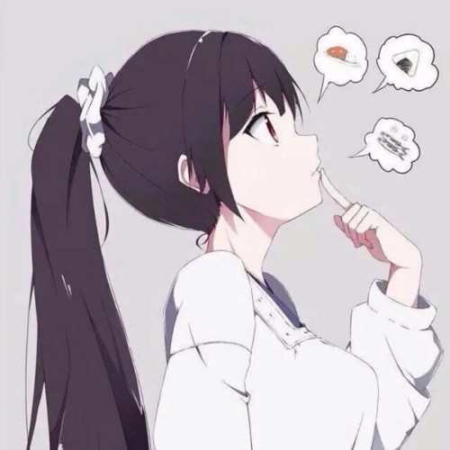 安聆希