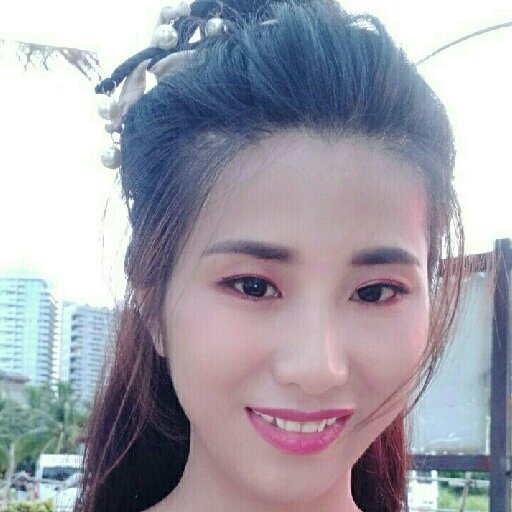 淺小二
