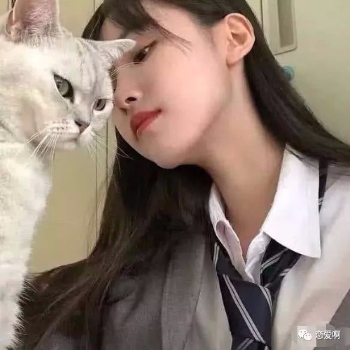 紅顏至尊