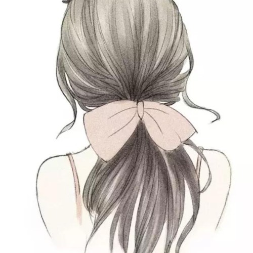 宮小寶
