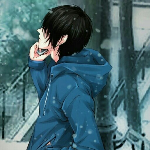 閻王殿主