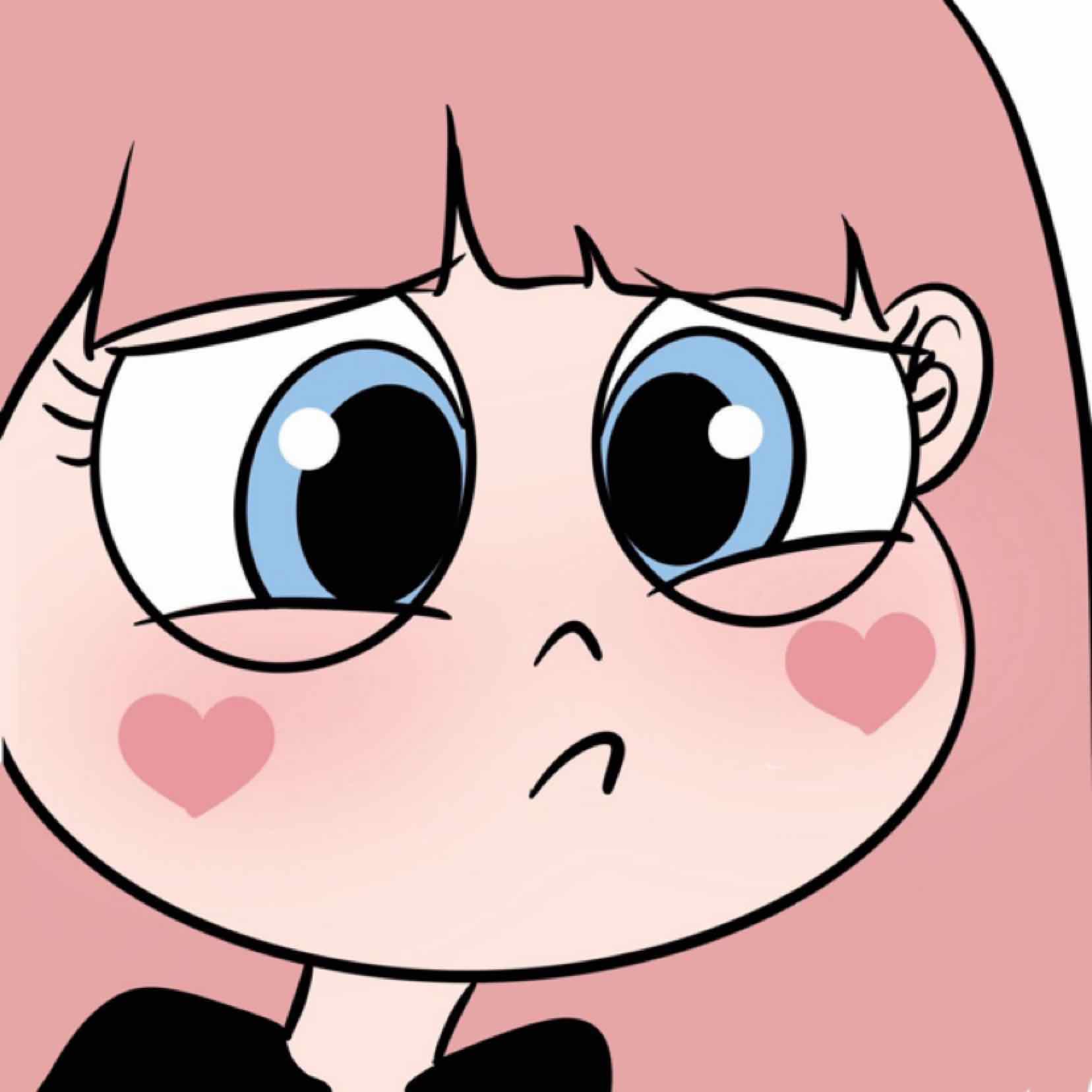 季鈺笙