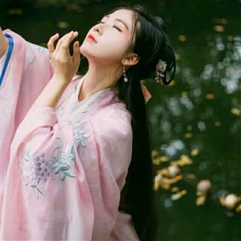 顏伊檸
