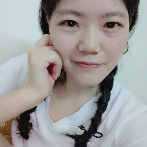 沙樂
