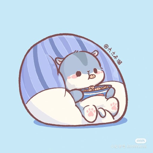 丁喬Q