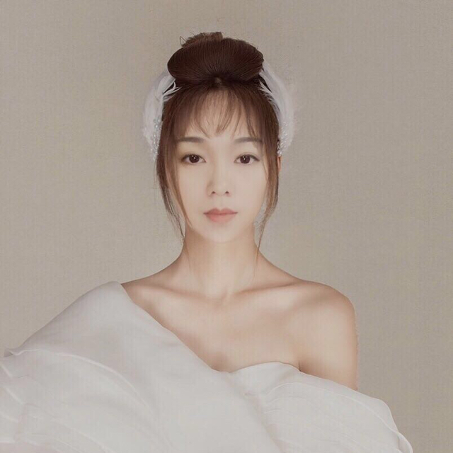 滄瀾冰