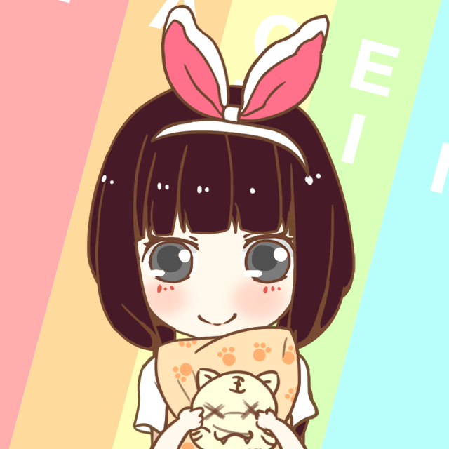 花鮮
