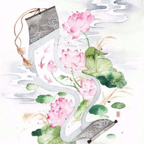 西洋芹