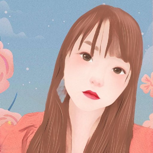 海聽楓