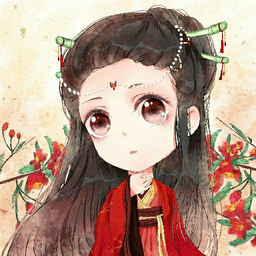 三生棠