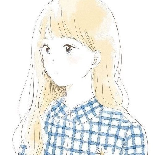 往事如夢一場