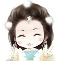 落日黃花