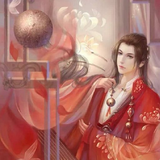 你是大恐龍