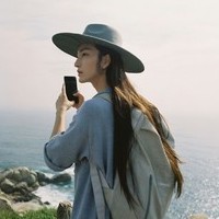 鳳三爺