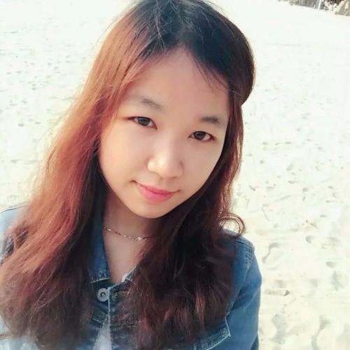 周家大小姐
