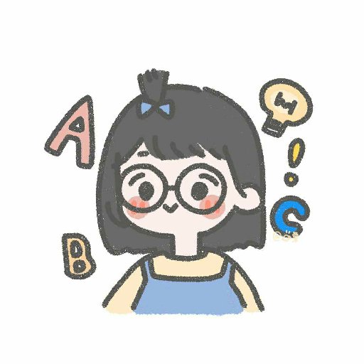 漠寒qian
