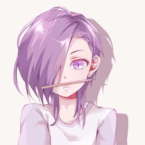 糖心心