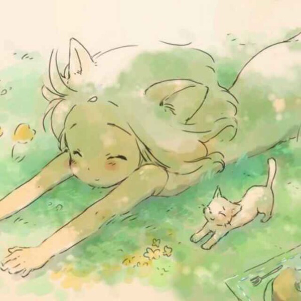 幺木