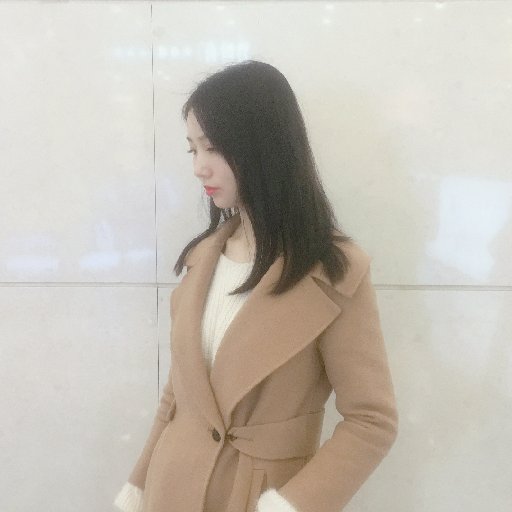 安月妍