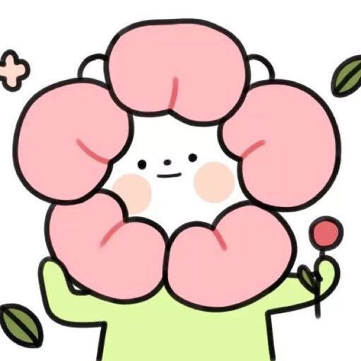 秦若虛