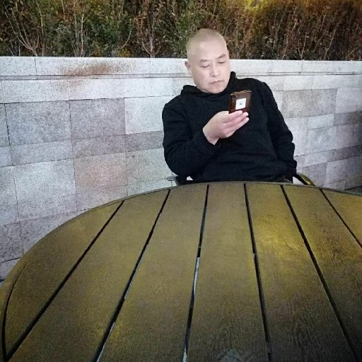 后手直拳