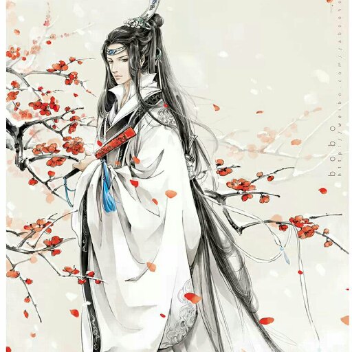思哥兒