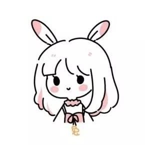 云鈾子