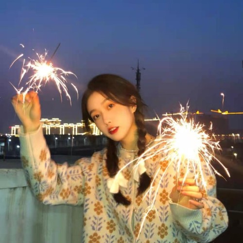 黑島菜