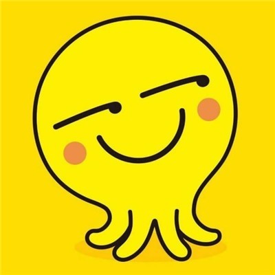 君若蘭