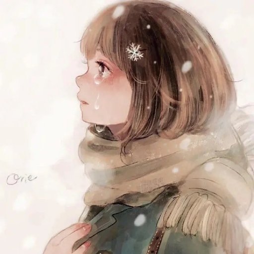 云珞溪