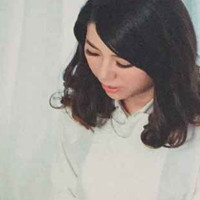微格格