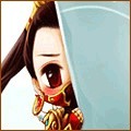 臨無涯