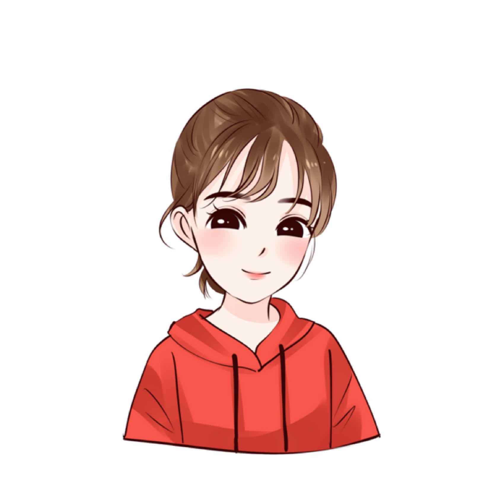 蕭小月