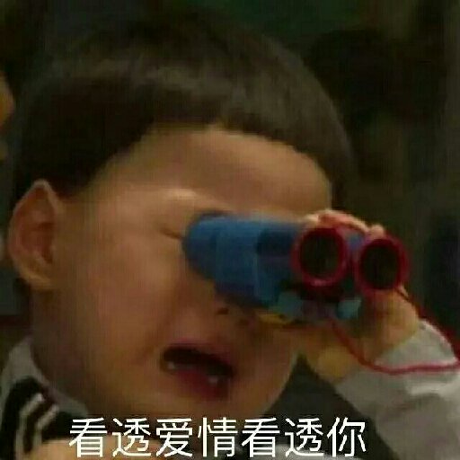 趙十月