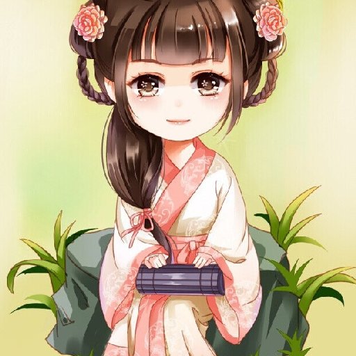 水婼竹
