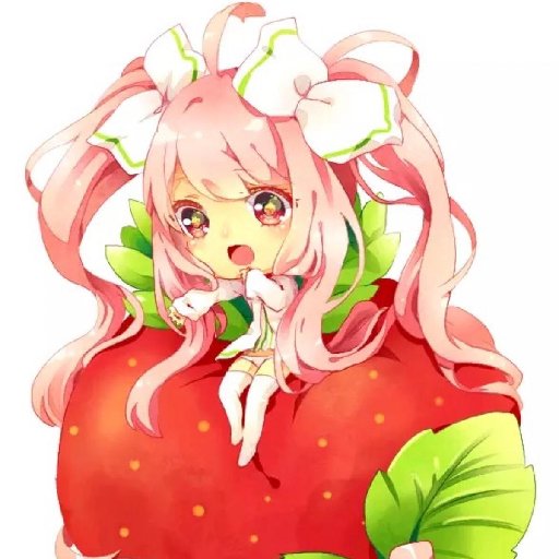 喵小蛋
