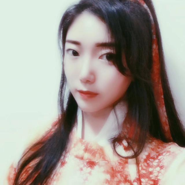君少邪