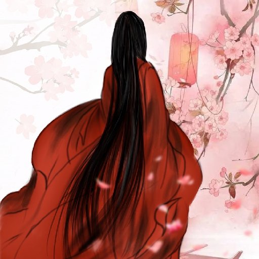 上官翊琨