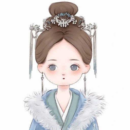 星星的泡沫