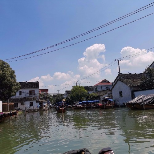 那拉漠暄