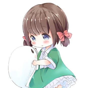 千里清辭