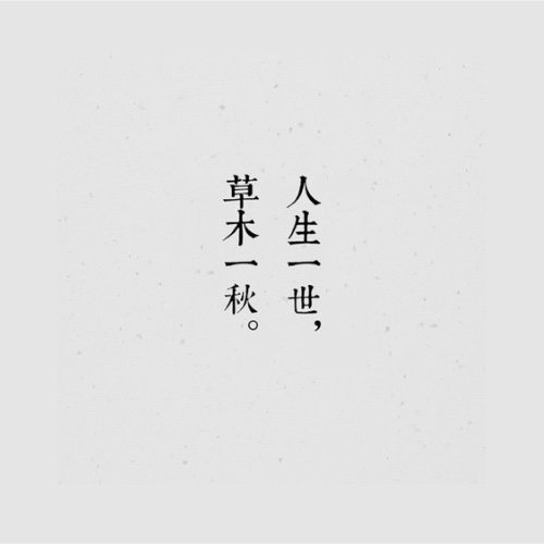 金滿樓陽坡