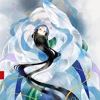 詭本清