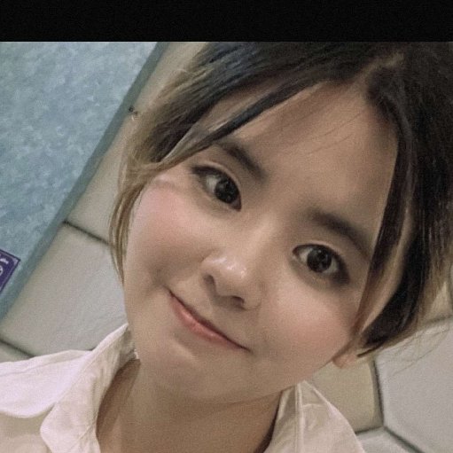 安慧嫻