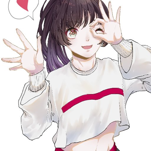 籽九