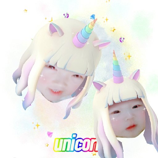 秋風(fēng)別月