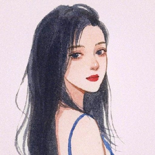 花殊辭