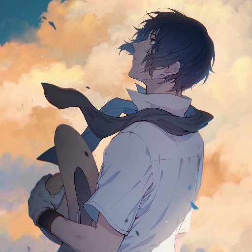 季時暮