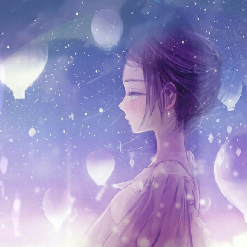 漫漫薈