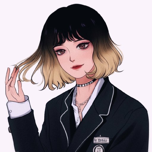 樽不對月